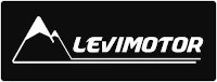 LeviMotor Oy